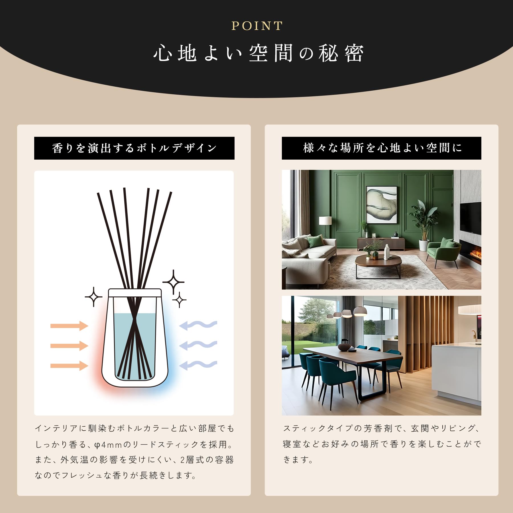 aromaです。お取り置き aお取り置き⭐︎ お取り置き お取り置き お取置きです:) お取り置き ZX